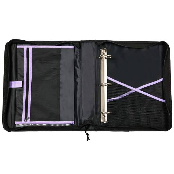 Product 00031 Image 3